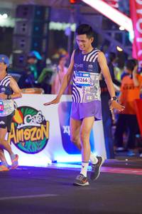 BIB: 
                            <button type="button" onclick="openModal(23736559)" class="btn btn-primary btn-sm float-right btn-popup" data-toggle="modal" data-target=".modal-high-quality">
                        <i class="fas fa-shopping-cart"></i> Add to Cart
                    </button>
                                            <button type="button" onclick="isThisMe(23736559, true)" class="btn btn-success btn-sm float-right btn-popup btn-isme hidden" data-toggle="tooltip" data-placement="bottom" title="นี่คือรูปของคุณใช่ไหม คลิกที่นี่เพื่อเอาเข้าอัลบั้ม">
                        <i class="fas fa-plus"></i> Add to album
                    </button>
                    <button type="button" onclick="isThisMe(23736559, false)" class="btn btn-warning btn-sm float-right btn-popup btn-isnotme hidden">
                        <i class="fas fa-ban"></i> Remove from album
                    </button>